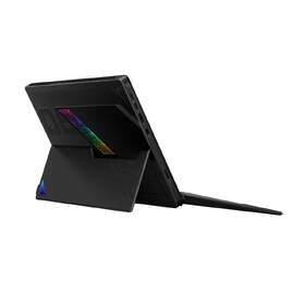 Notebook Asus ROG Flow Z13 černý

 obrázek produktu 10 z 17
