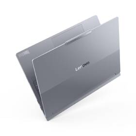 Notebook Lenovo ThinkBook 16p G6 IAX šedý

 obrázek produktu 11 z 13