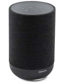Reproduktor Denon Home 200 černý

 obrázek produktu 4 z 8