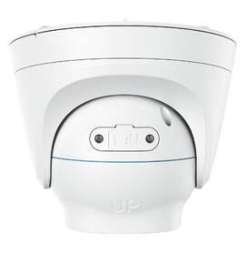 IP kamera Reolink RP-PCT8M SMB PoE bílá

 obrázek produktu 3 z 10