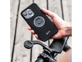 Držák na mobil SP Connect Road Bike Mount Pro černý

 obrázek produktu 4 z 6