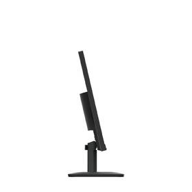 Monitor Lenovo ThinkVision S24-4e černý

 obrázek produktu 9 z 9