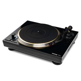 Gramofon Reloop HiFi Turn 5 černý

 obrázek produktu 2 z 7