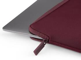 Pouzdro na notebook Pipetto Classic Fit Sleeve Burgundy - MacBook Neo 13 vínové

 obrázek produktu 10 z 14