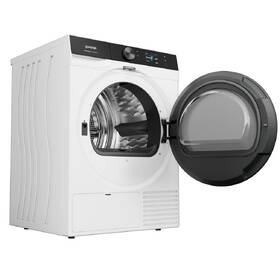 Sušička prádla Gorenje DG89BP CompleteDry bílá

 obrázek produktu 5 z 16