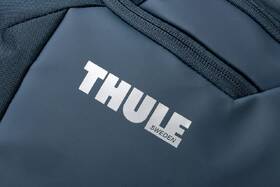 Batoh na notebook THULE Chasm 26L tmavě modrý

 obrázek produktu 12 z 13