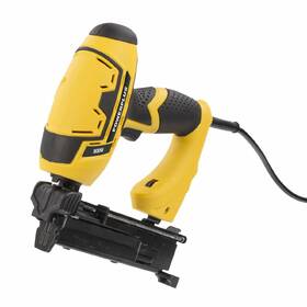 Sponkovačka POWERPLUS POWX13801 

 obrázek produktu 3 z 5