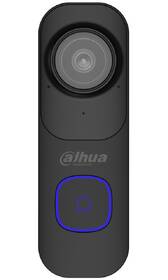 Videozvonek Dahua DB41AB černý

 obrázek produktu 1 z 5
