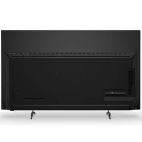 Televize Philips 55OLED761 

 obrázek produktu 4 z 10