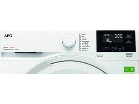 Sušička prádla AEG TR818NWC bílá

 obrázek produktu 2 z 9