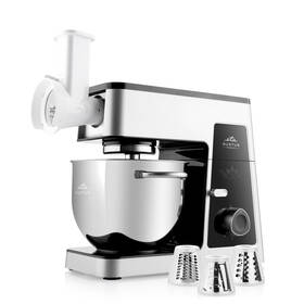 Kuchyňský robot ETA 5128 90030 černý/stříbrný

 obrázek produktu 4 z 4