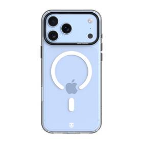 Kryt na mobil Tactical MagForce 2.0 pro Apple iPhone 17 Pro Max / 18 Pro Max černý

 obrázek produktu 1 z 4