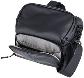 Brašna na foto/video Rollei Ocean Bag M černá

 obrázek produktu 14 z 16