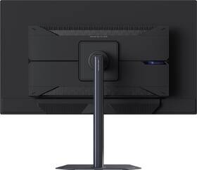 Herní monitor GIGABYTE MO32U24 černý

 obrázek produktu 6 z 7