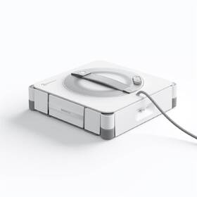 Robotický čistič oken Ecovacs WINBOT W2S PRO OMNI WHITE bílý

 obrázek produktu 4 z 19