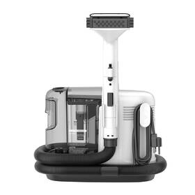 Tepovač koberců Tineco iCarpet Spot Cleaner černý/bílý

 obrázek produktu 2 z 18