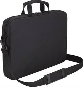 Brašna na notebook Case Logic VNAI215 15,6" černá

 obrázek produktu 5 z 11