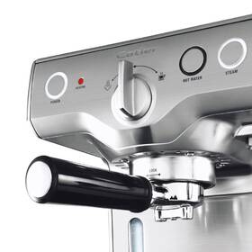 Espresso Catler ES8010 nerez

 obrázek produktu 2 z 4