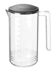 Odšťavňovač KitchenAid 5KSM1JA 

 obrázek produktu 14 z 20