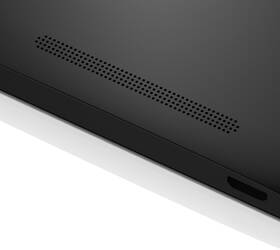 Mobilní telefon Lenovo P90 černý

 obrázek produktu 21 z 21