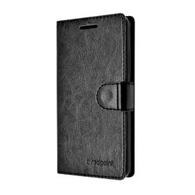Pouzdro na mobil flipové FIXED na Lenovo A6010 

 obrázek produktu 2 z 2