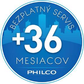 Mikrovlnná trouba Philco PMD 2010 S stříbrná

 obrázek produktu 2 z 2
