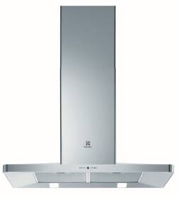 Odsavač par Electrolux EFF90560OX nerez

 obrázek produktu 3 z 10