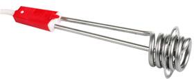 Ponorný ohřívač Rommelsbacher TS 1001 

 obrázek produktu 1 z 1