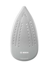 Žehlicí systém Bosch TDS4020 růžová

 obrázek produktu 1 z 16