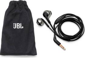 Sluchátka JBL T205 černá

 obrázek produktu 5 z 6