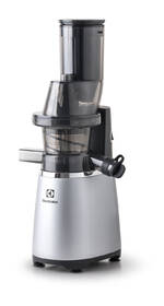 Odšťavňovač Electrolux ESJ4000 nerez

 obrázek produktu 2 z 7