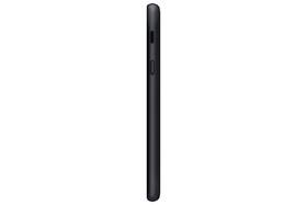 Kryt na mobil Samsung na Galaxy A6+ černý

 obrázek produktu 3 z 6
