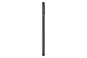 Mobilní telefon Samsung A7 Dual SIM černý

 obrázek produktu 6 z 7