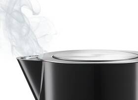Rychlovarná konvice Bosch TWK7203 černá/nerez

 obrázek produktu 3 z 10