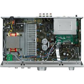 Zesilovač Denon PMA-800NE černý

 obrázek produktu 2 z 3
