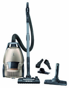 Podlahový vysavač Electrolux PD91-8SSM zlatý

 obrázek produktu 1 z 21