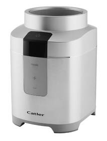 Stolní mixér Catler TB 7020 nerez

 obrázek produktu 5 z 12