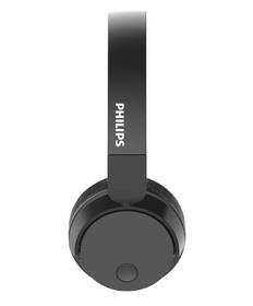 Sluchátka Philips TABH305BK černá

 obrázek produktu 3 z 6