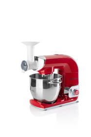 Kuchyňský robot ETA 0028 90063 červený

 obrázek produktu 11 z 13