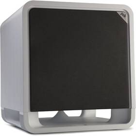 Subwoofer Polk HTS 12 bílý

 obrázek produktu 2 z 6