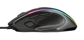 Myš Trust GXT 165 Celox RGB černá

 obrázek produktu 3 z 8
