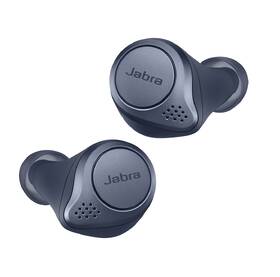 Sluchátka Jabra Elite Active 75t modrá

 obrázek produktu 2 z 2