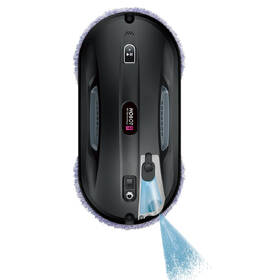 Robotický čistič oken HOBOT HB388 

 obrázek produktu 2 z 12