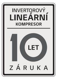 Pračka se sušičkou LG F4DV710H1 bílá

 obrázek produktu 16 z 16