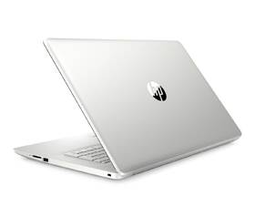 Notebook HP 17-ca2001nc stříbrný

 obrázek produktu 3 z 3