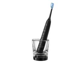 Set zubních kartáčků Philips HX9914/57 Black a Rosegold 

 obrázek produktu 2 z 6