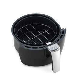 Příslušenství Delimano AIR FRYER PRO 

 obrázek produktu 1 z 1