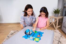 ROBO Alive MaDe Woki 

 obrázek produktu 3 z 6