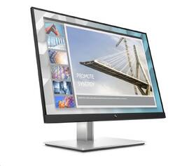 Monitor HP E24i G4 

 obrázek produktu 2 z 7