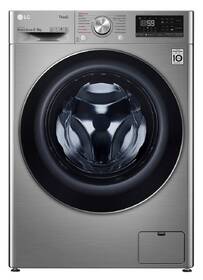 Pračka se sušičkou LG F4DV709H2TE stříbrná

 obrázek produktu 7 z 16